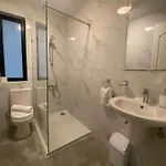 Apartment St Julians With Terrace *