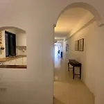 Apartment St Julians With Terrace Saint Julian's