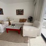 Apartment St Julians With Terrace Saint Julian's