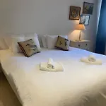 Apartment St Julians With Terrace *