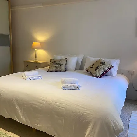 St Julians With Terrace * San Ġiljan